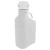 Foxx Life Sciences Carboy, HDPE, 83 mm Cap; 5 L