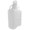 Foxx Life Sciences 152-3111-OEM-CP Carboy, HDPE, 83 mm Cap; 20 L