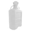 Foxx Life Sciences 152-5121-OEM-CP Carboy, HDPE, 120 mm Cap; 40 L