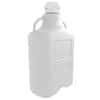 Foxx Life Sciences Carboy, Polypropylene, 83 mm Cap; 20 L