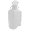 Foxx Life Sciences Carboy, Polypropylene, 120 mm Cap; 20 L