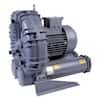 FPZ SCL-K04 Regenerative Blowers, 98 cfm (2690 L/min), 230 VAC