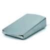 Fuego 6.000.402 Foot Pedal for Gas Burners - Stainless Steel
