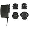 Fuego 6.000.501 Global Switching Power Supply