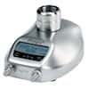 Fuego SCS Burner with Infrared Sensor