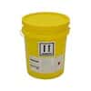 Fytertech Spilfyter Grab & Go Acid Bucket Spill Kit, Liquid Formula