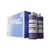 Fytertech Spilfyter Kolor-Safe Acid Neutralizer, 1 quart