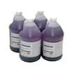 Fytertech Spilfyter Kolor-Safe Acid Neutralizer, 1 gallon
