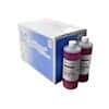 Fytertech Spilfyter Kolor-Safe Base Neutralizer, 1 quart