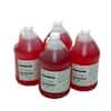 Fytertech Spilfyter Kolor-Safe Base Neutralizer, 1 gallon