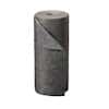 Fytertech Spilfyter Premium Universal Gray Spill Roll, Medium-Weight, 16" x 150', 2/Bag