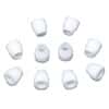 PharmaFluor ® Ferrule Fitting, PFA, 1/4", 1/each