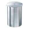 Gardco WG-SS-83.2/T Specific Gravity Cup w/Tare Weight, 83.2 mL, 0.5% Tolerance; U.S. use