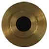 Gardco VI-3312 Replacement Orifice for 08709-12, #2 Mini Ford Dip Viscosity Cup