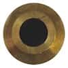 Gardco VI-3314 Replacement Orifice for 08709-01 and 08709-14