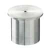 Gardco WG-SS-83.2 Specific Gravity Cup, 83.2 mL, 0.5% Tolerance, 76.2 x 38.1 mm OD; U.S. use