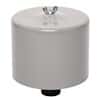 Gast AJ126B Inlet Filter for Regenerative Blowers
