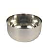 Platinum Crucible, wide form, 75 mL, 1/ea