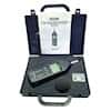 General Tools & Instruments DSM403SD Digital Class 1 Sound Level Meter with Data Logging SD Card