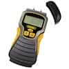 General Tools MMD4E General Tool Seeker Pin-Type Moisture Meter