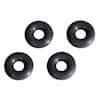 GF Signet 1224-0021 Replacement O-ring, EPDM (for electrodes)