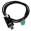 GF Signet 3-0252 Universal Transmitter PC COMM Configuration Tool
