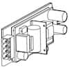 GF Signet 3-8900.402-1 Power Modules, 110/220 VAC +/-10% regulated