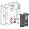 GF Signet 3-9900.394 Universal Transmitter Direct Conductivity Module