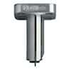 GF Signet P526-2080 Metalex Mini-Tap, weld-on, 8" pipe