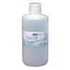 GFS Chemicals Turbidity Primary Standard Solution, 1.0 NTU, 1 L