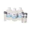 GFS Chemicals Turbidity Standards Kit for and ICM meters, 0.5, 5.0, 40 NTU