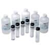 GFS Chemicals Turbidity Standards Kit for Hach 2100 N/AN Meters; 0/20/200/1000/4000 NTU