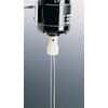 Glas-Col 099C L14 Tissue Homogenizing System Flex-Grip Chuck, 10 mm dia pestle
