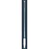 Glas-Col 099C S21 Tissue Homogenizer Pestle, PTFE, 0.596" dia, straight side