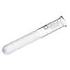 Glas-Col 099C S39 Tissue Homogenizing System Glass Tube; 40 mL volume, straight side 04368-31