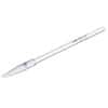 Glas-Col 099C S62 Tissue Homogenizer Pestle, glass, 0.308" dia, tapered side