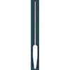Glas-Col 099C S64 Tissue Homogenizer Pestle, PTFE, 0.596" dia, tapered side