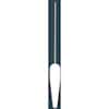 Glas-Col 099C S68 Tissue Homogenizer Pestle, PTFE, 0.966" dia, straight side