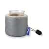 Glas-Col 100AO606 Heating Mantle for 250 ml Beaker, 140 Watts, 115 V
