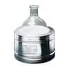 Glas-Col 100B TM109 Aluminum Heating Mantle, 1000 ml, 380 Watts, 230 V