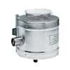 Glas-Col 100B TM615 Beaker Heating Mantle, 1000 ml, 430 Watts, 230 V