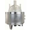Glas-Col 100D TEM116 Stirring/Heating Mantle, 12L Spherical Flask; 115V