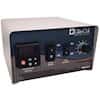 Glas-Col 104A HS112-3 Temperature/Motor Controller, 3 Load Receptacles; 120V