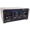 Glas-Col 104A HS112 Temperature/Motor Controller, 2 Load Receptacles; 120V