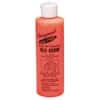 Glo Germ GGL Accessory Replacement oil, 8oz