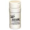 Glo Germ GGP Glo-Germ Germ Powder Replacement, 4-oz