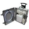 Global Water WS705 Improved Composite/Discrete Water Sampler