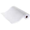 Graphic Controls 230 mm x 82' Strip Chart Recorder Paper, 0 to 100 Uniform Spacing, No Units, 3 Rolls/Pack