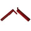 Graphic Controls Replacement Pen for Chart Recorder, Red