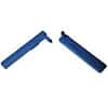 Graphic Controls Replacement Pen for Chart Recorder, Blue